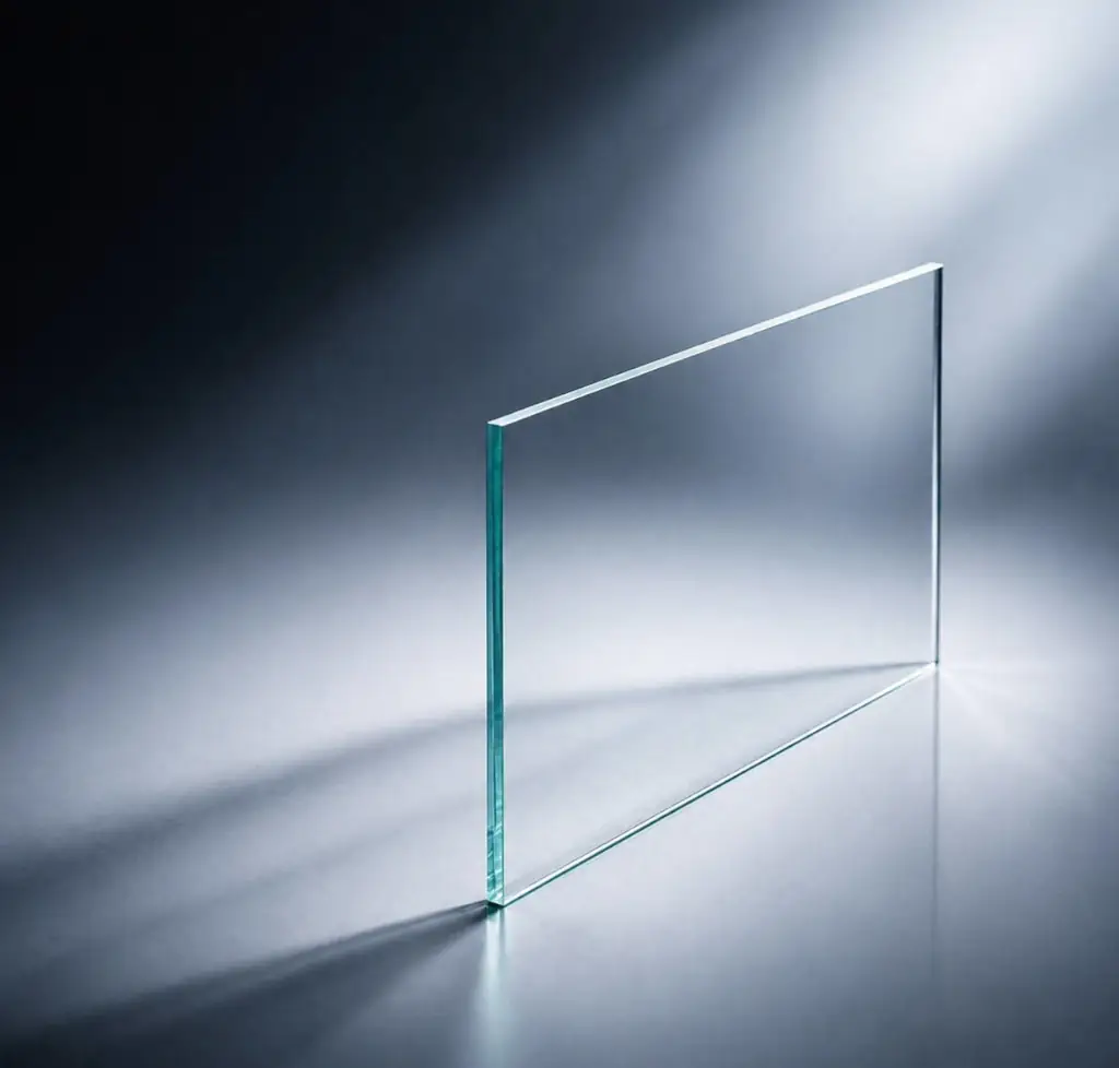 Enkelglas Rubicon Glas